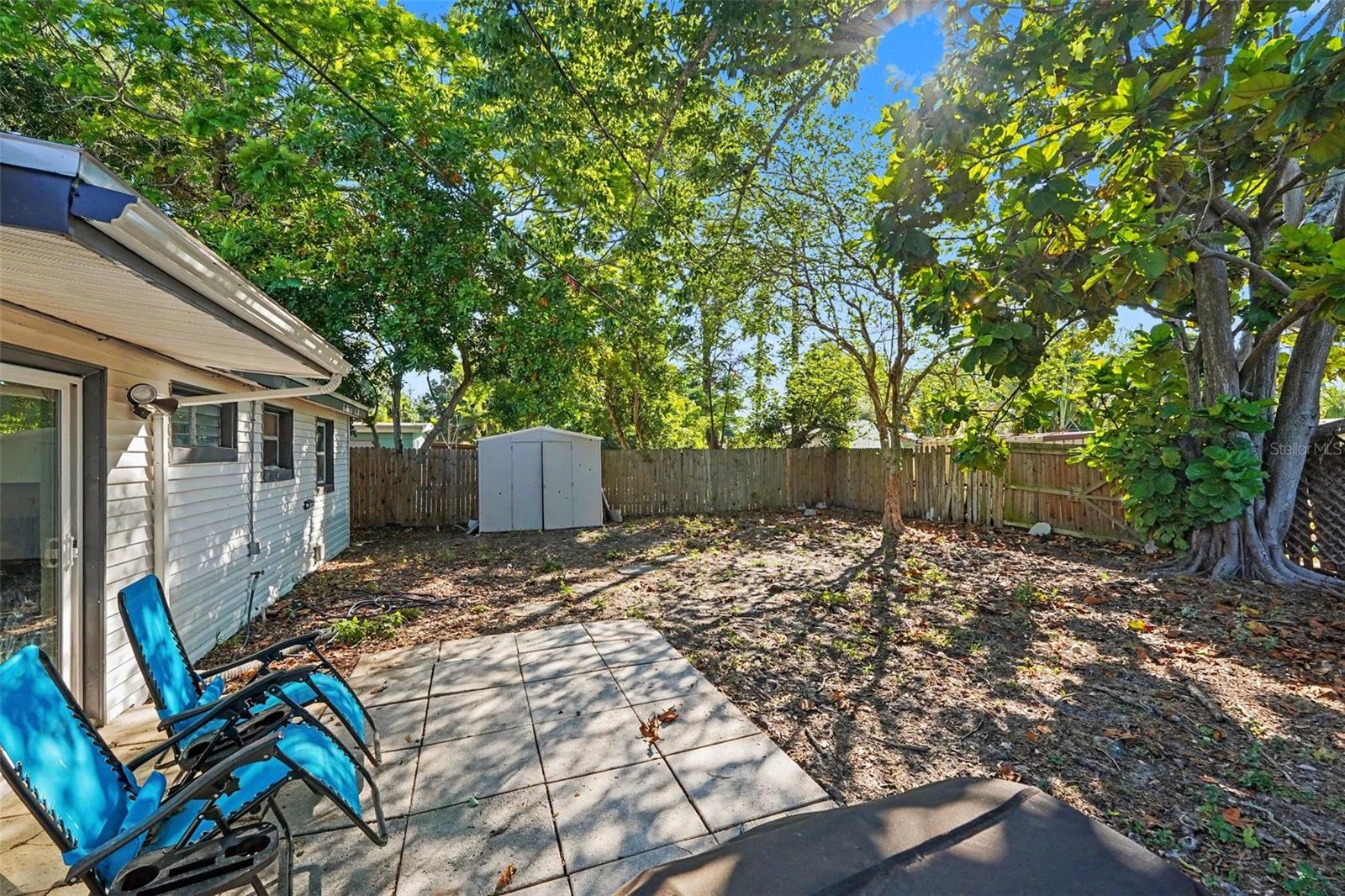 8036 Rose Ter Property Photo 26