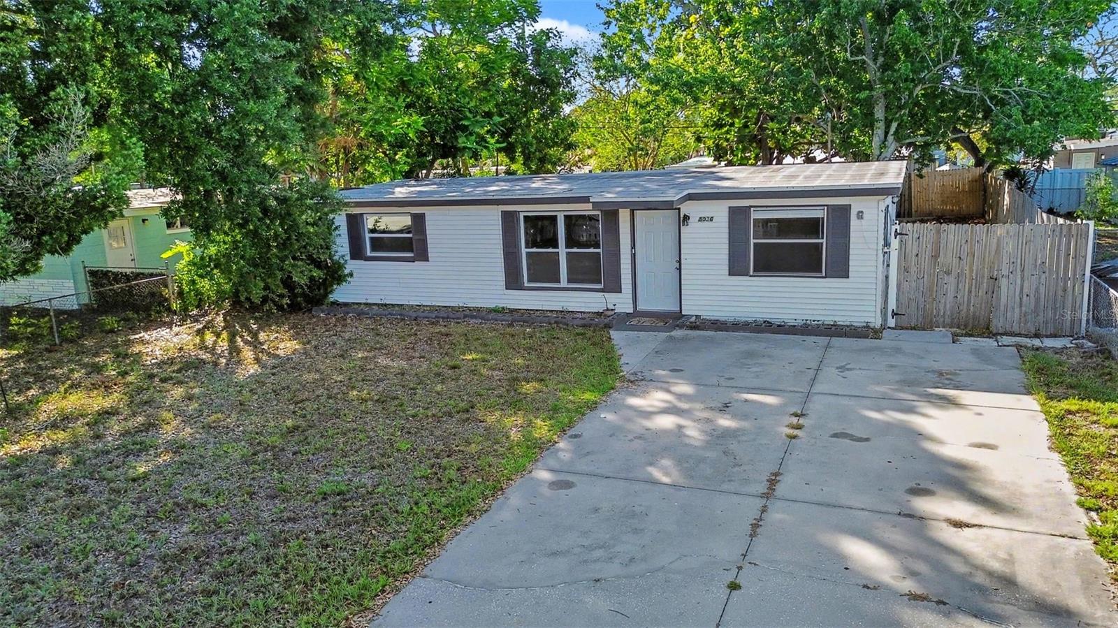8036 Rose Ter Property Photo 27