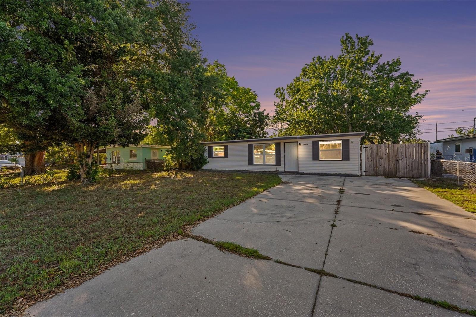 8036 Rose Ter Property Photo 28