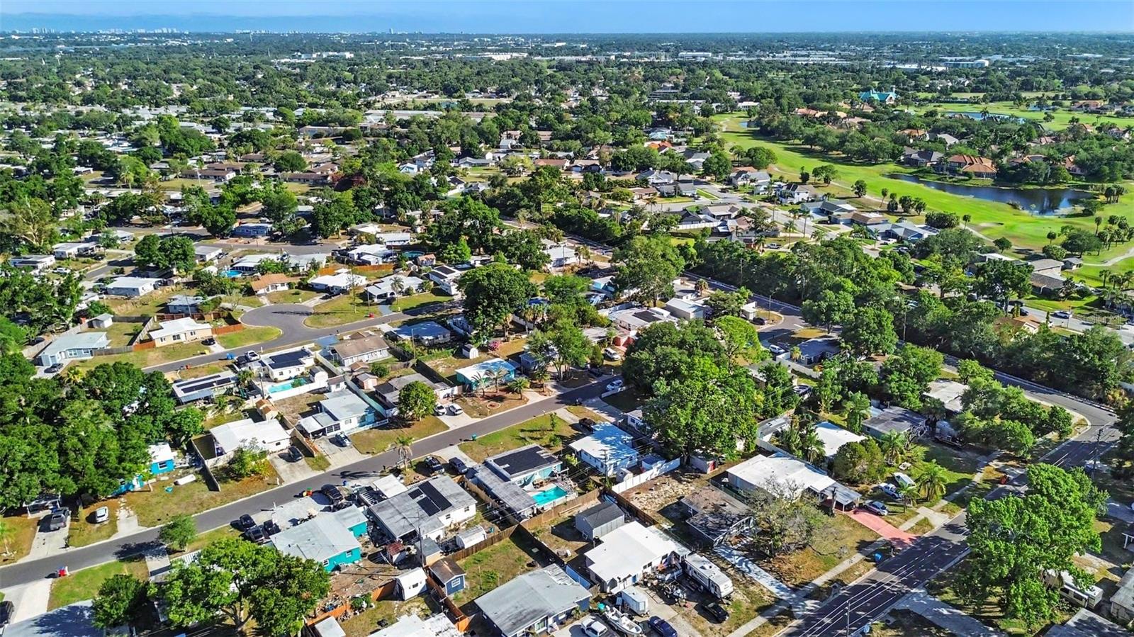 8036 Rose Ter Property Photo 31