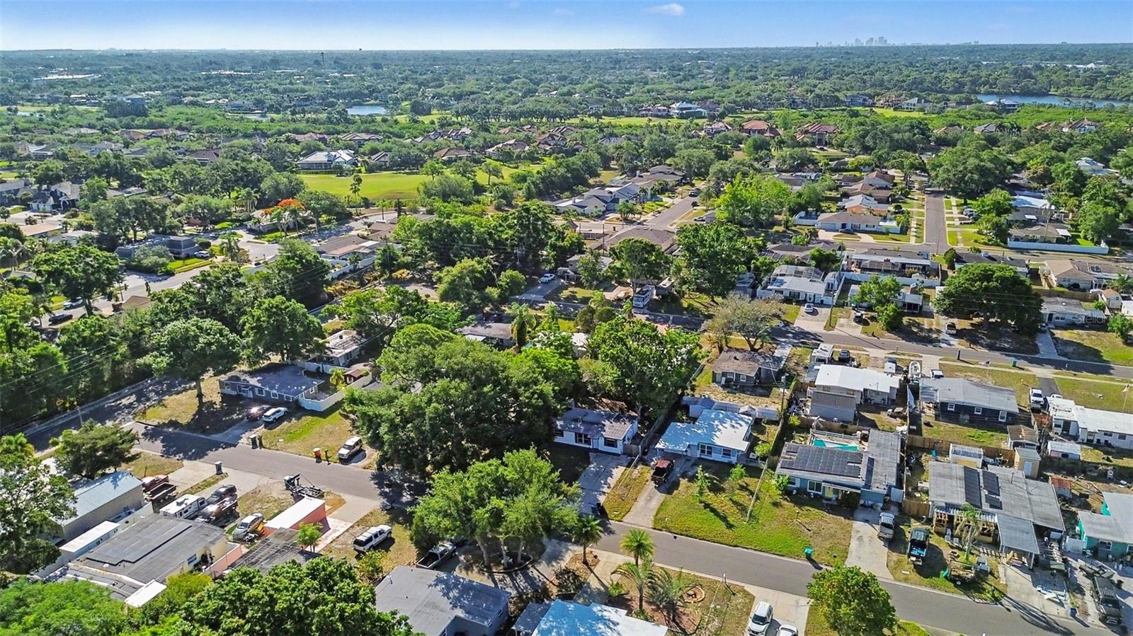 8036 Rose Ter Property Photo 33