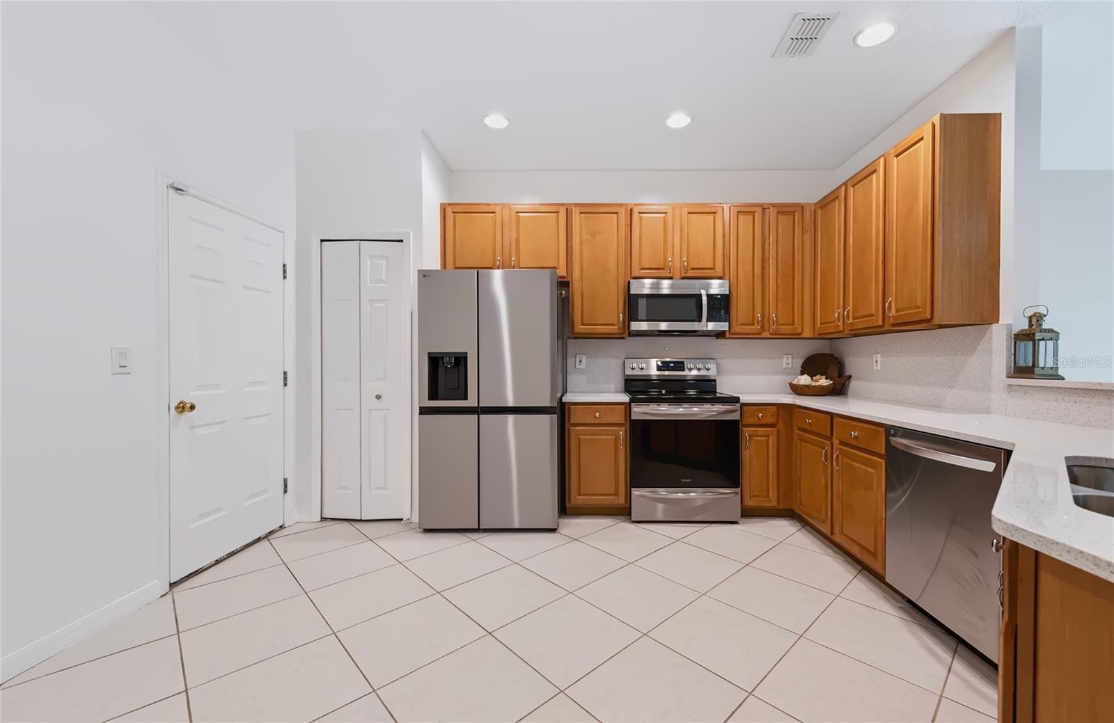 11235 Kapok Grand Cir Property Photo 3
