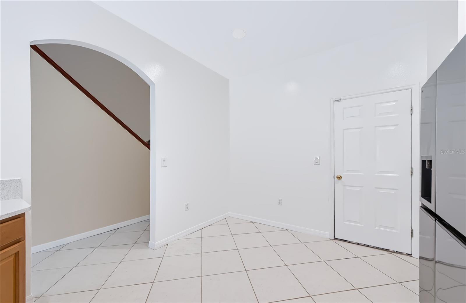 11235 Kapok Grand Cir Property Photo 5