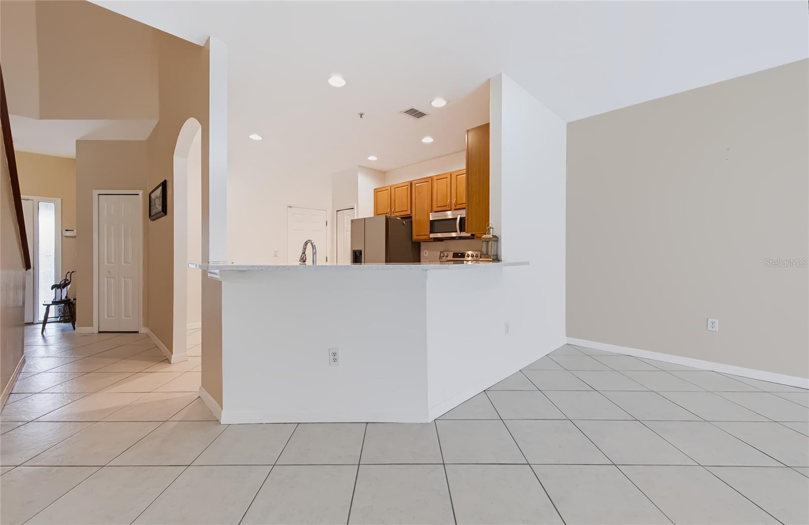11235 Kapok Grand Cir Property Photo 6