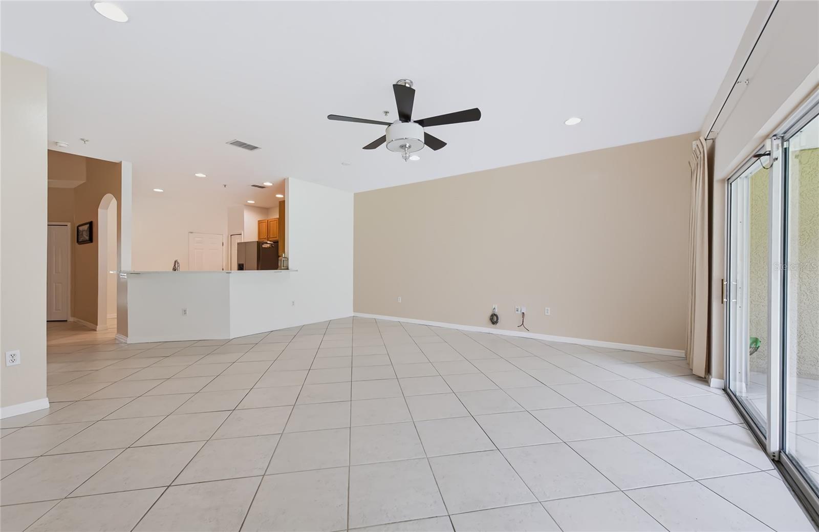 11235 Kapok Grand Cir Property Photo 7
