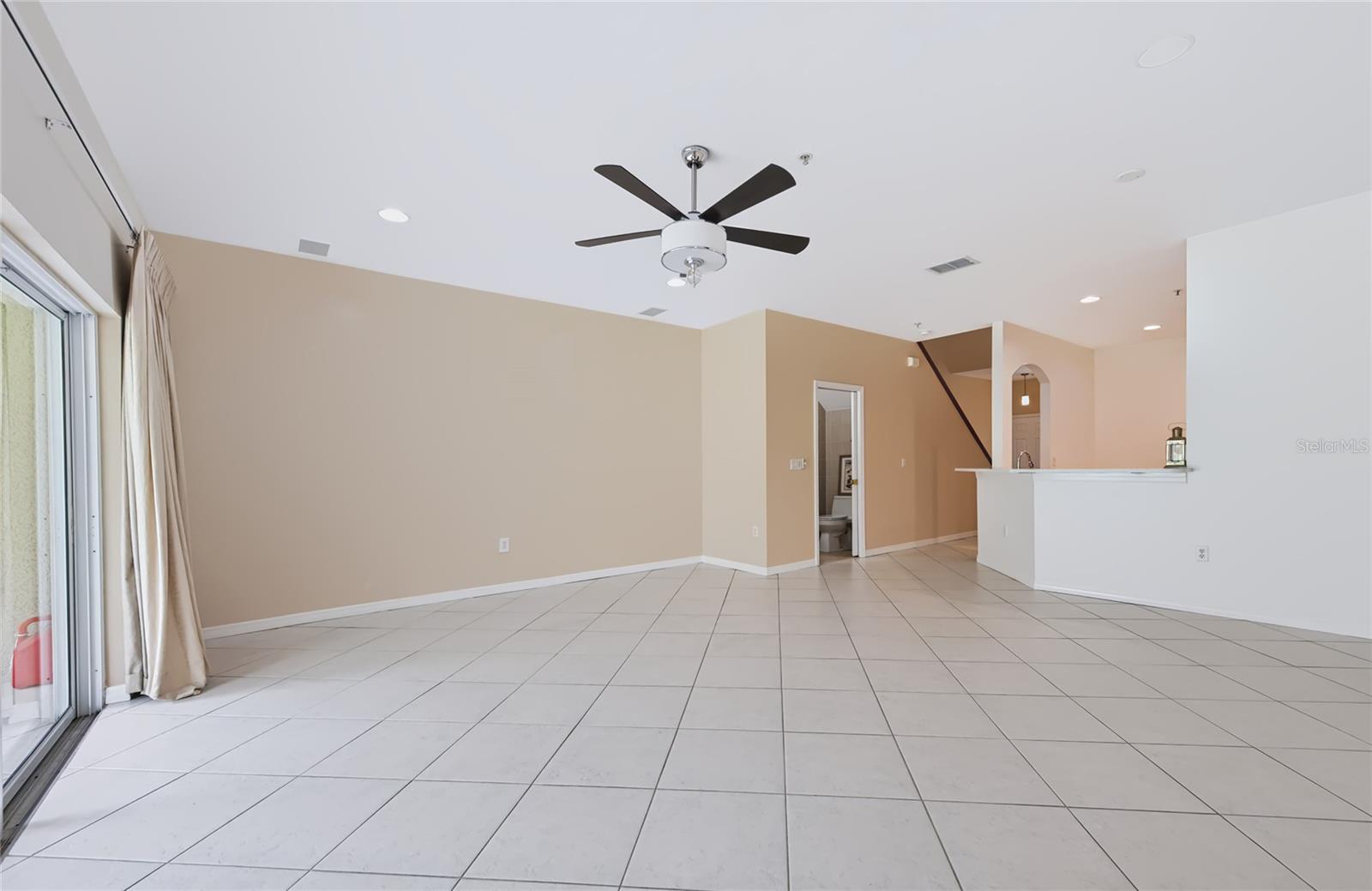 11235 Kapok Grand Cir Property Photo 8
