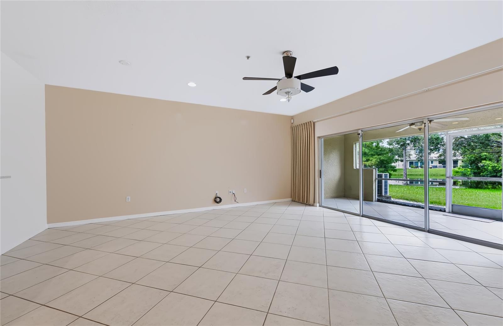 11235 Kapok Grand Cir Property Photo 9