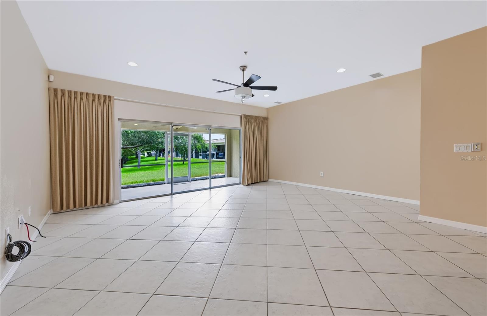 11235 Kapok Grand Cir Property Photo 10