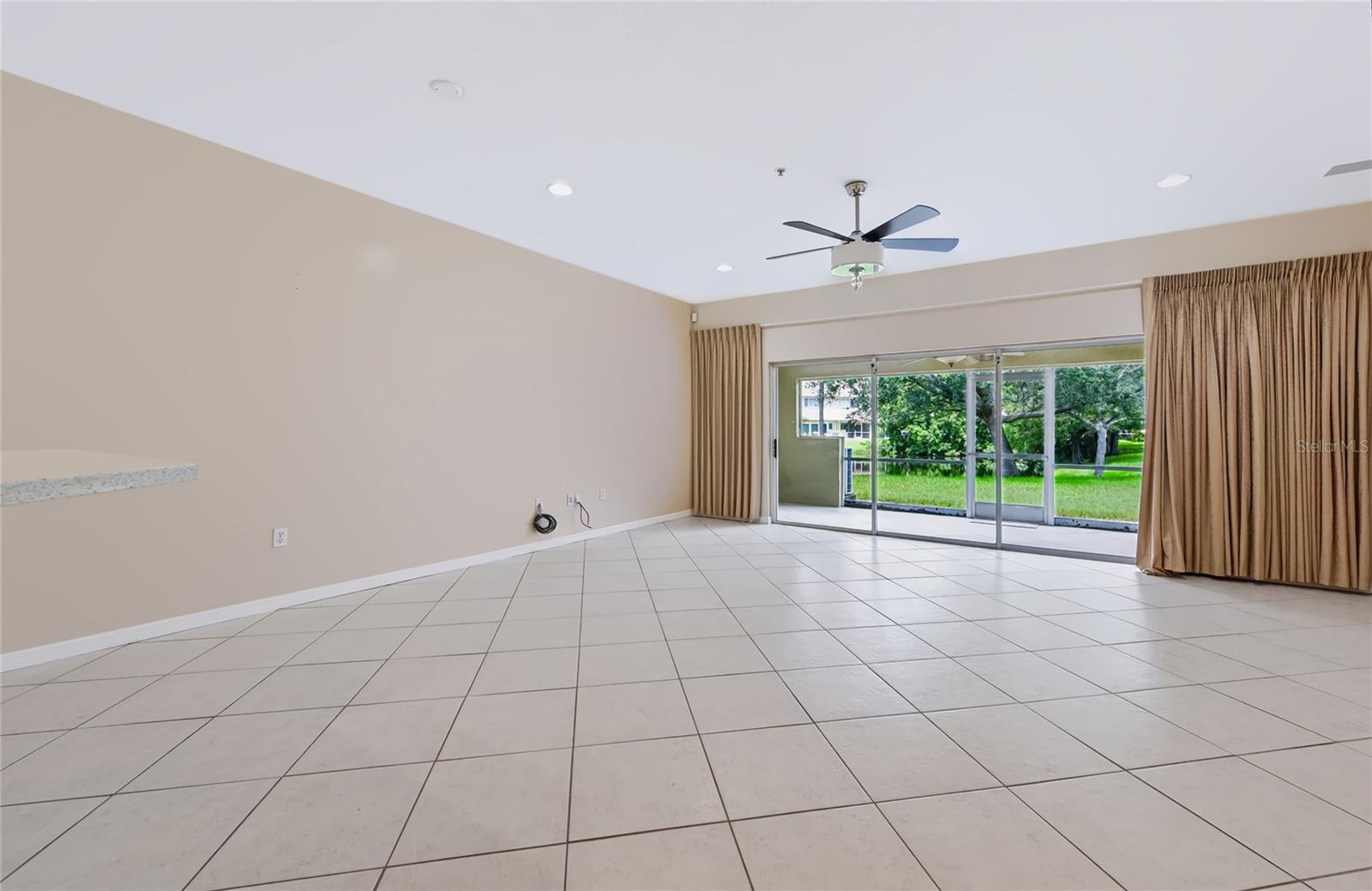 11235 Kapok Grand Cir Property Photo 11