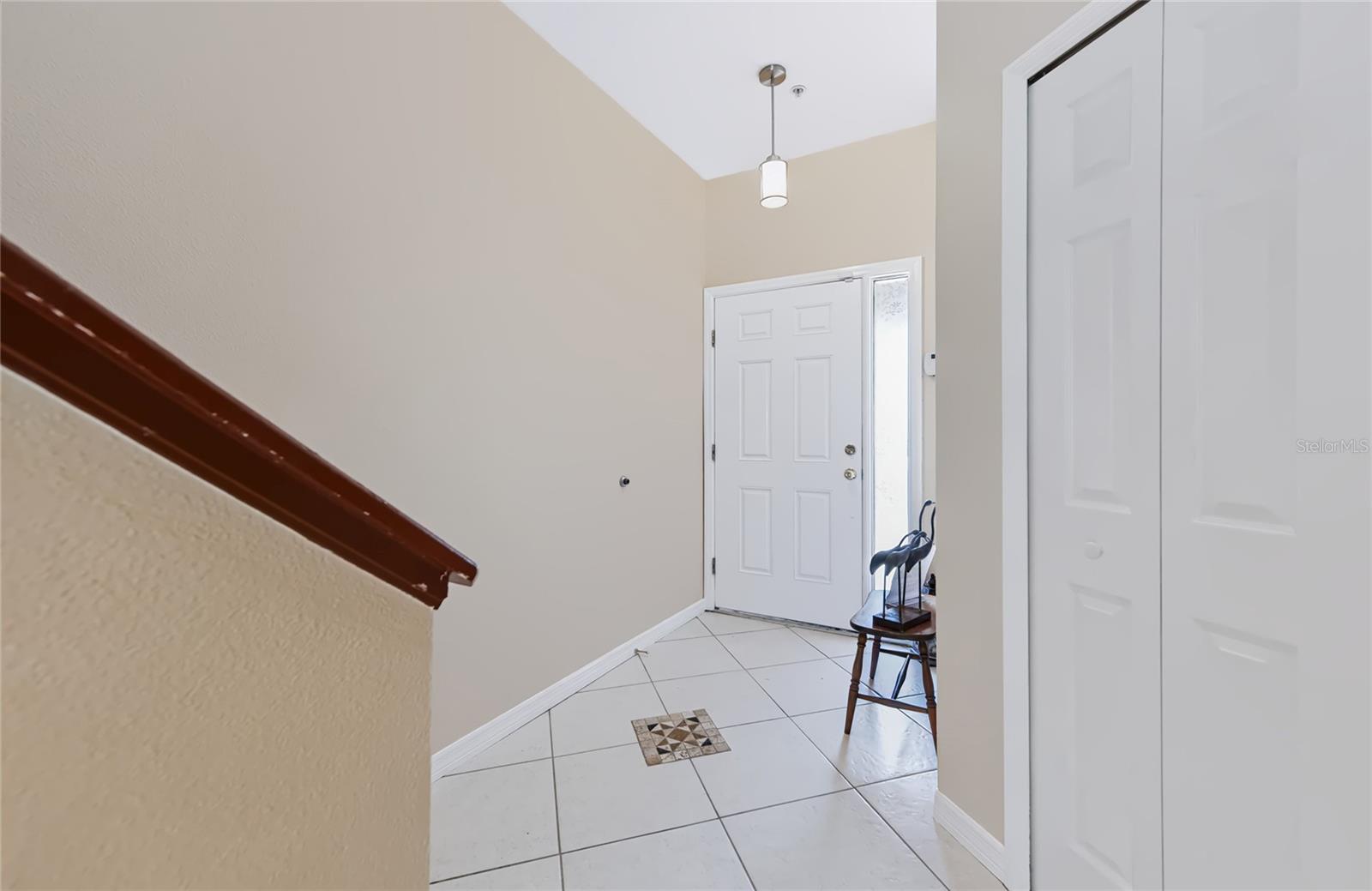 11235 Kapok Grand Cir Property Photo 12