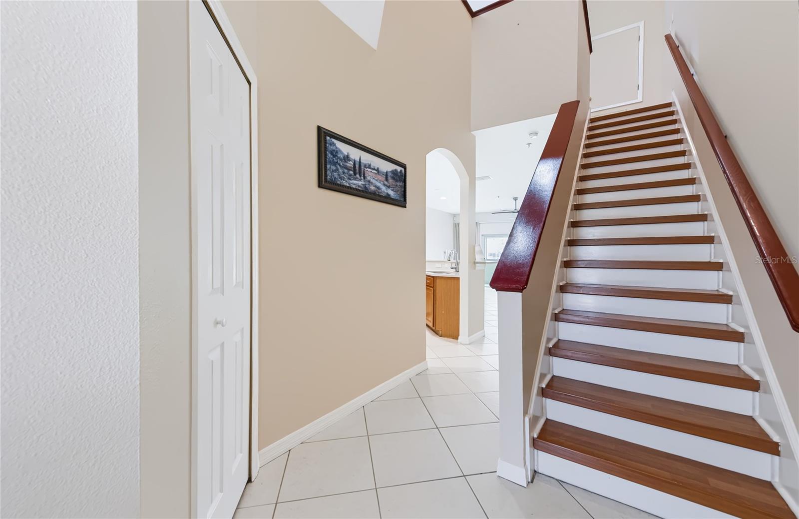 11235 Kapok Grand Cir Property Photo 13