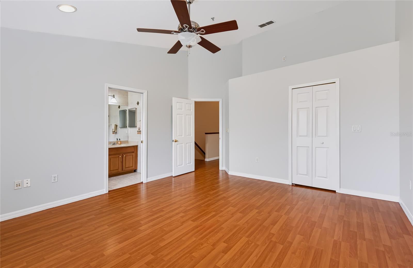 11235 Kapok Grand Cir Property Photo 14