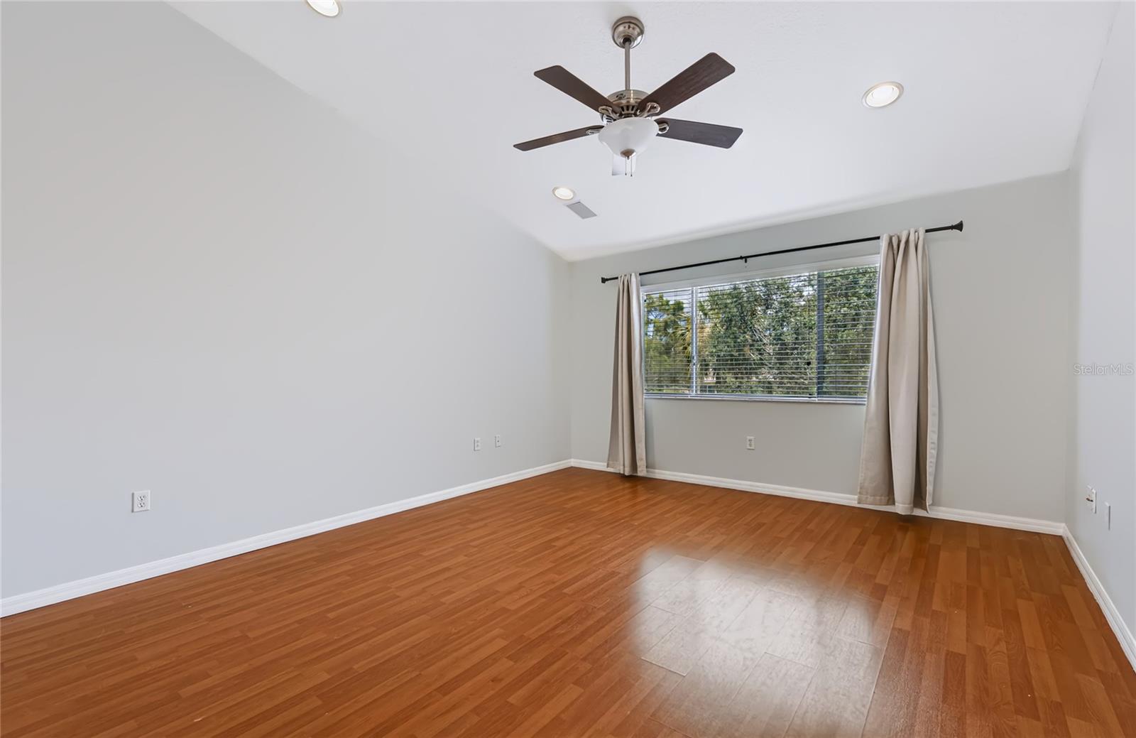 11235 Kapok Grand Cir Property Photo 15