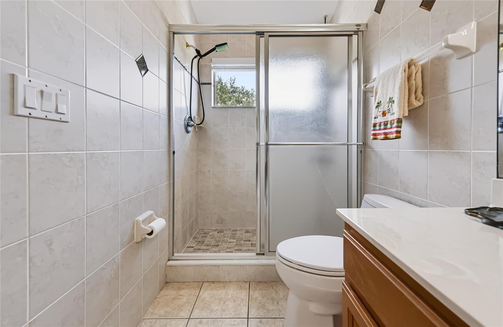 11235 Kapok Grand Cir Property Photo 16