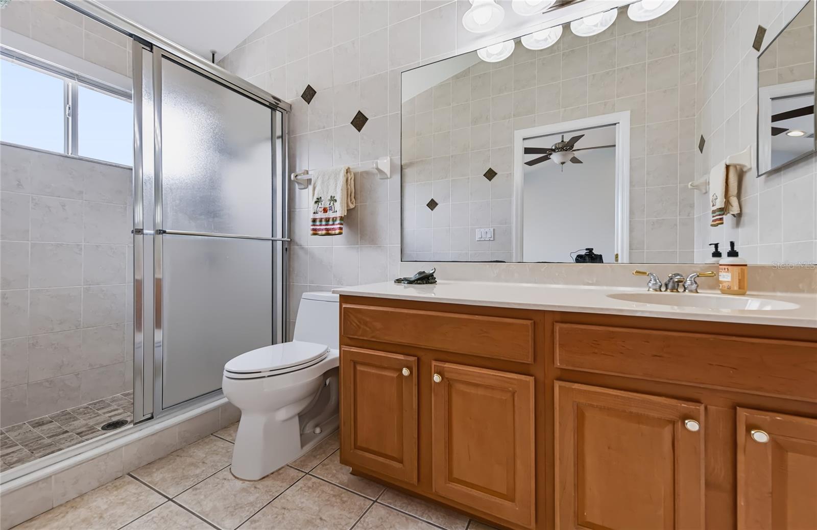 11235 Kapok Grand Cir Property Photo 17