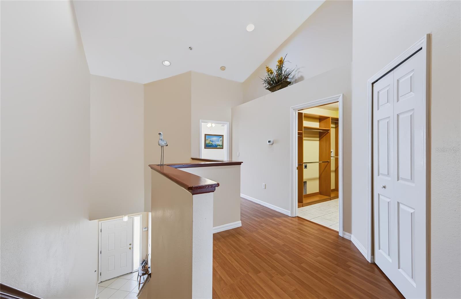 11235 Kapok Grand Cir Property Photo 19