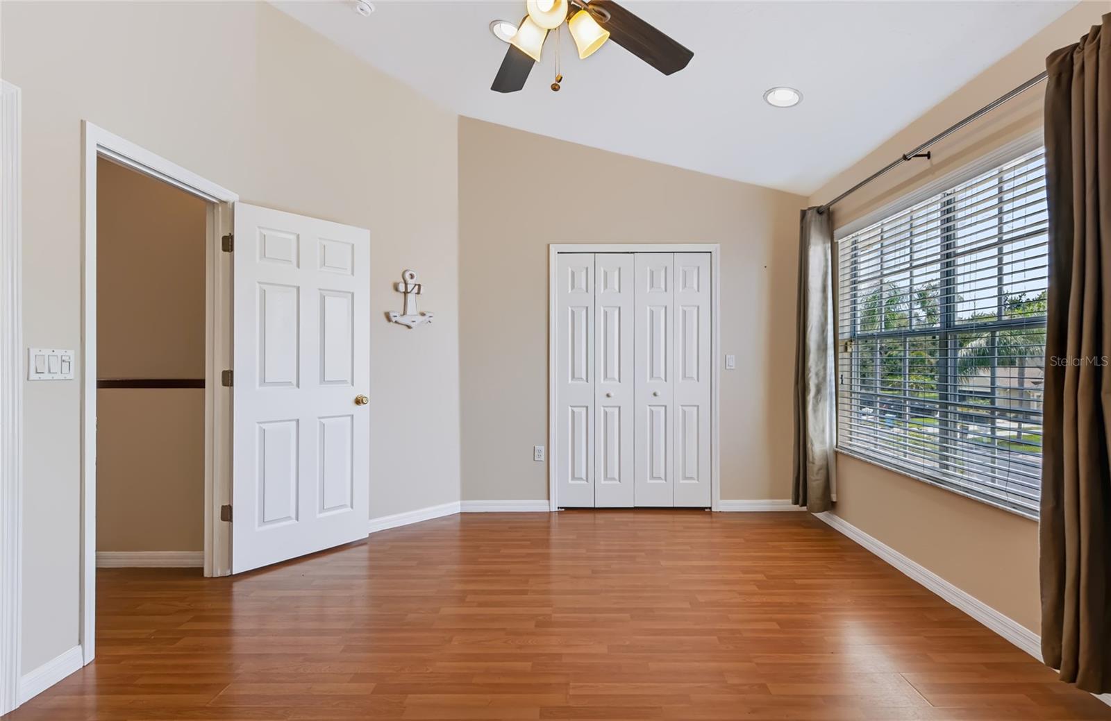 11235 Kapok Grand Cir Property Photo 20