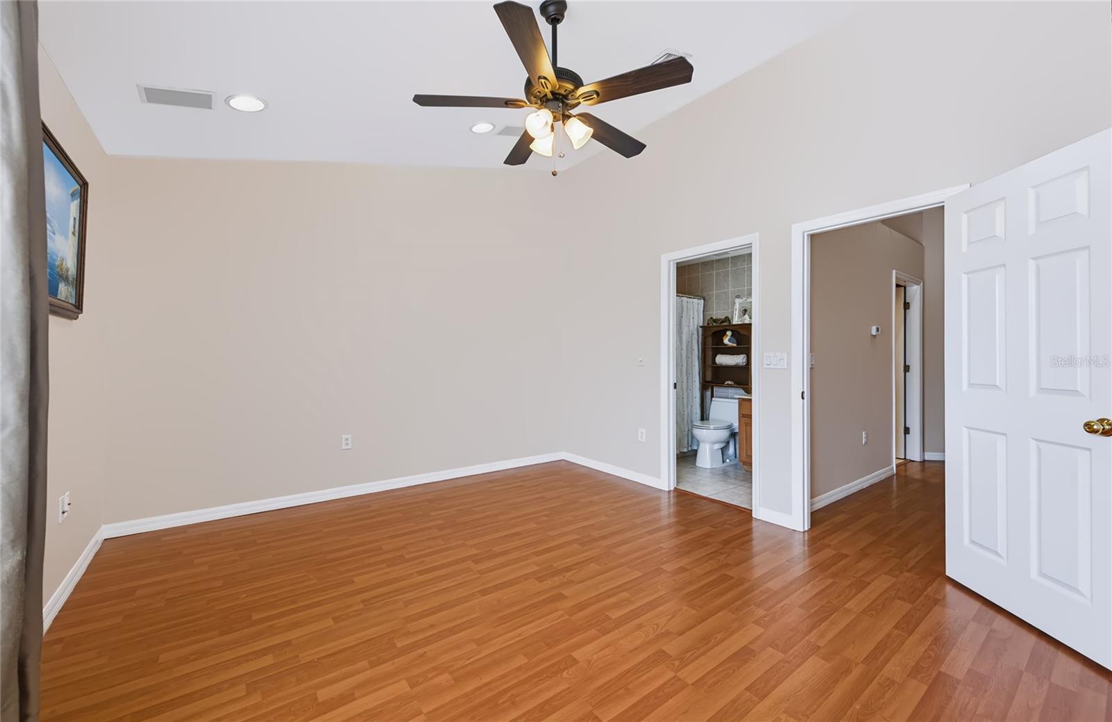 11235 Kapok Grand Cir Property Photo 21