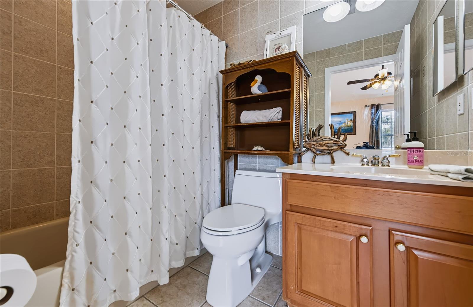 11235 Kapok Grand Cir Property Photo 22