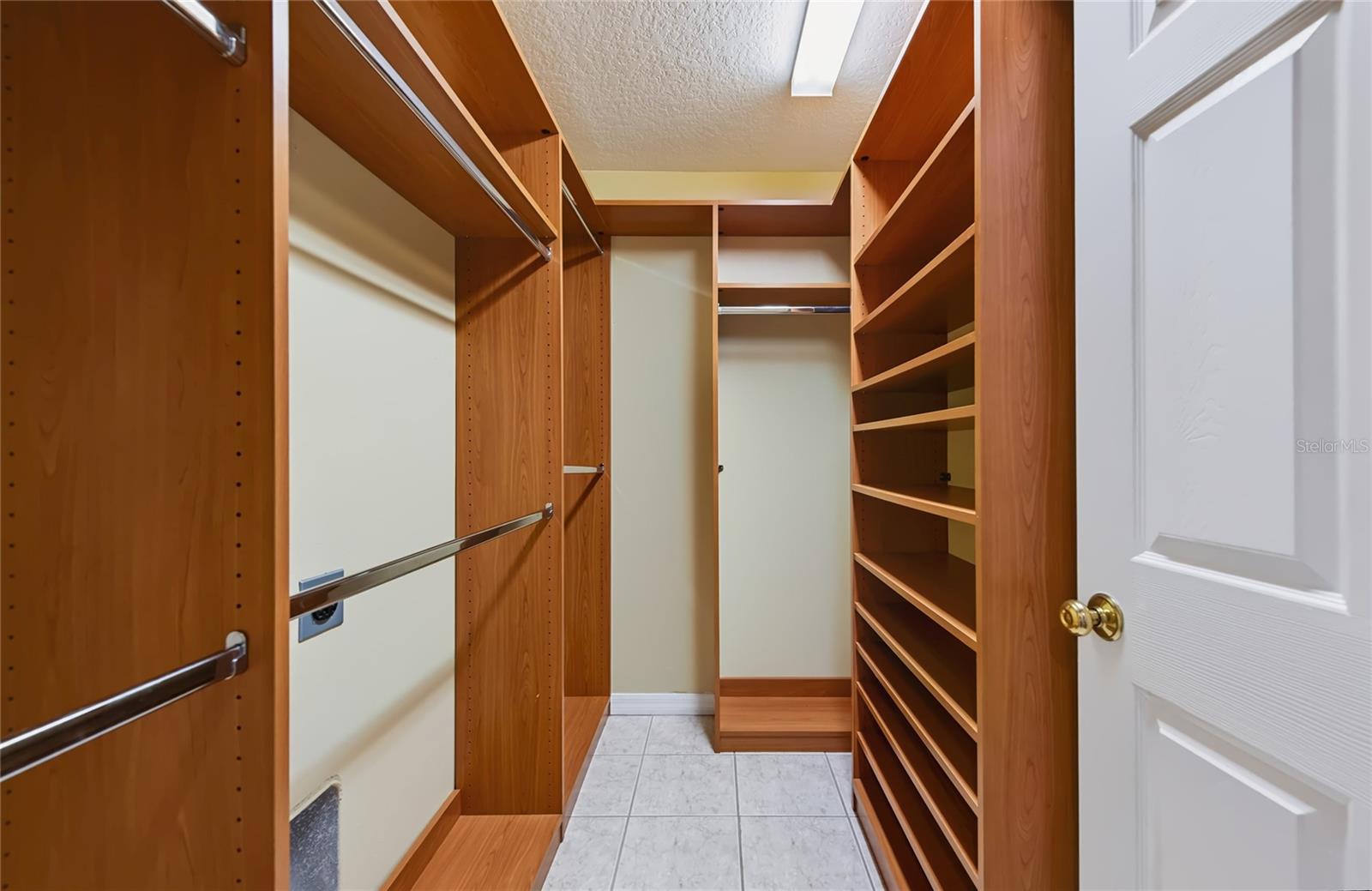 11235 Kapok Grand Cir Property Photo 24