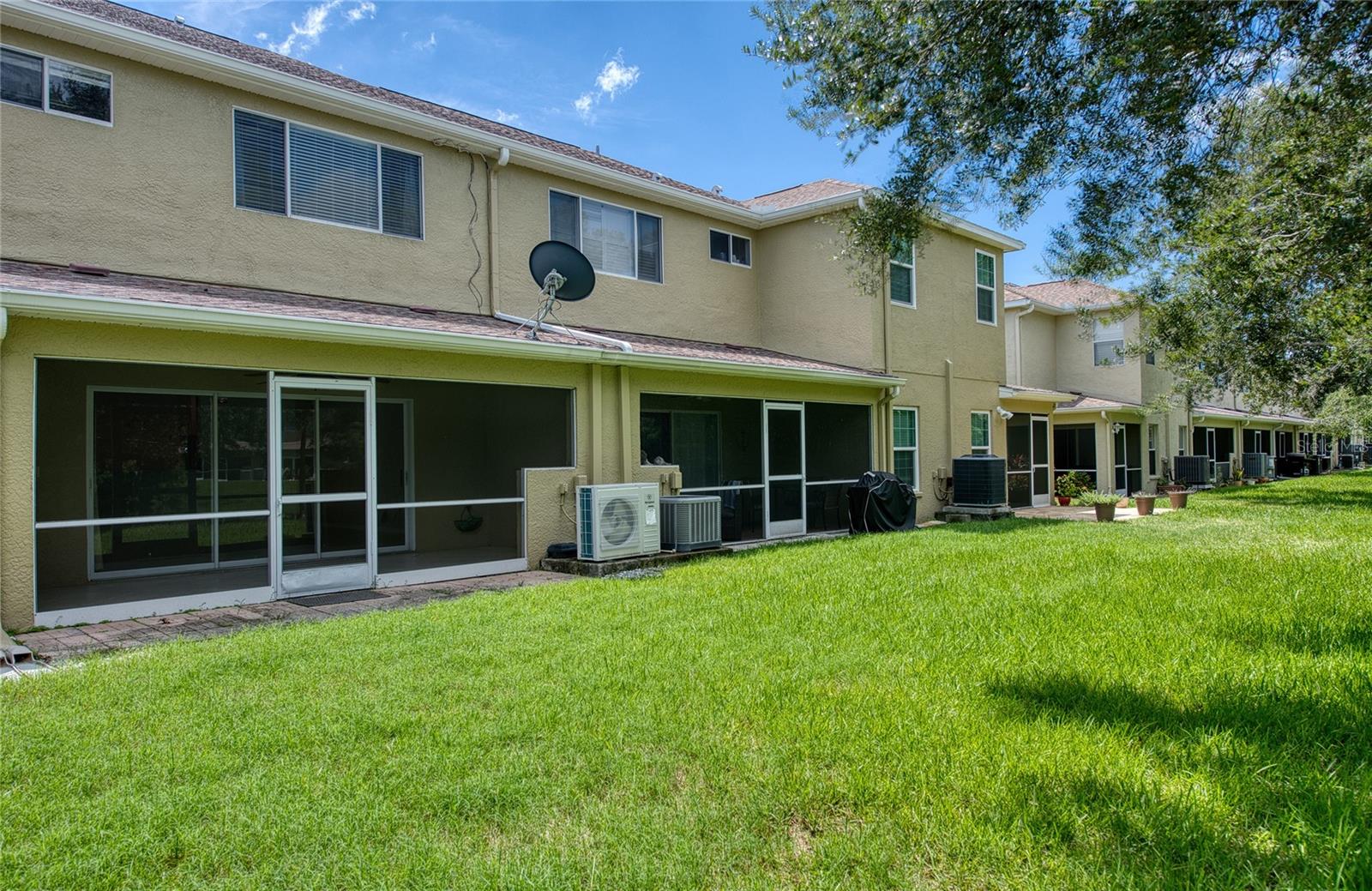 11235 Kapok Grand Cir Property Photo 25