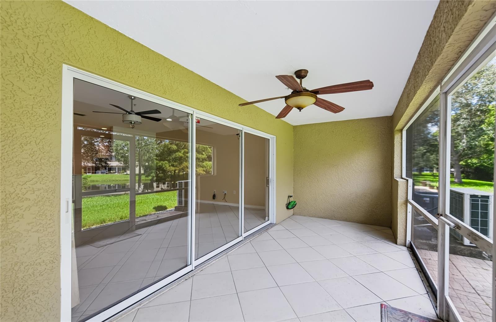 11235 Kapok Grand Cir Property Photo 26