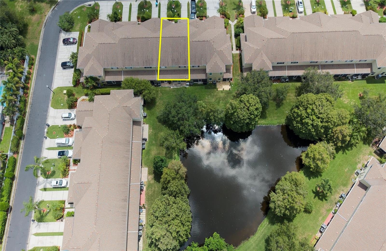 11235 Kapok Grand Cir Property Photo 42
