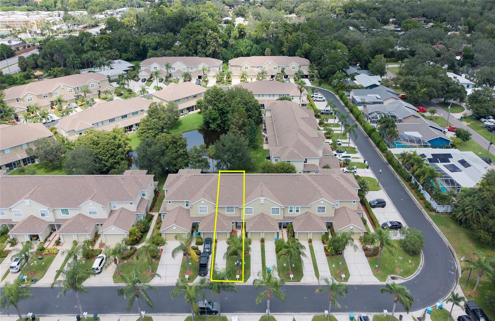 11235 Kapok Grand Cir Property Photo 46