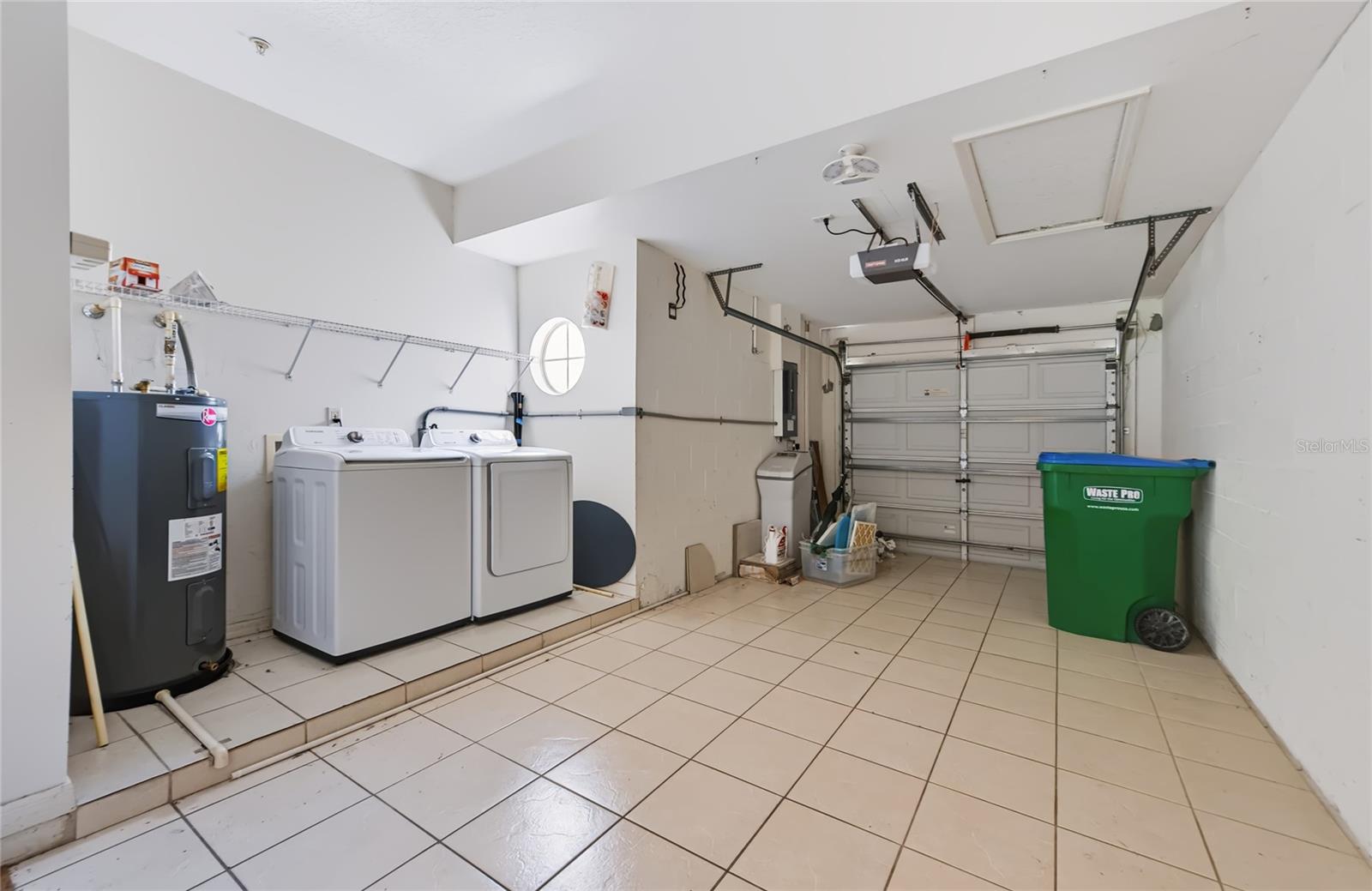 11235 Kapok Grand Cir Property Photo 47