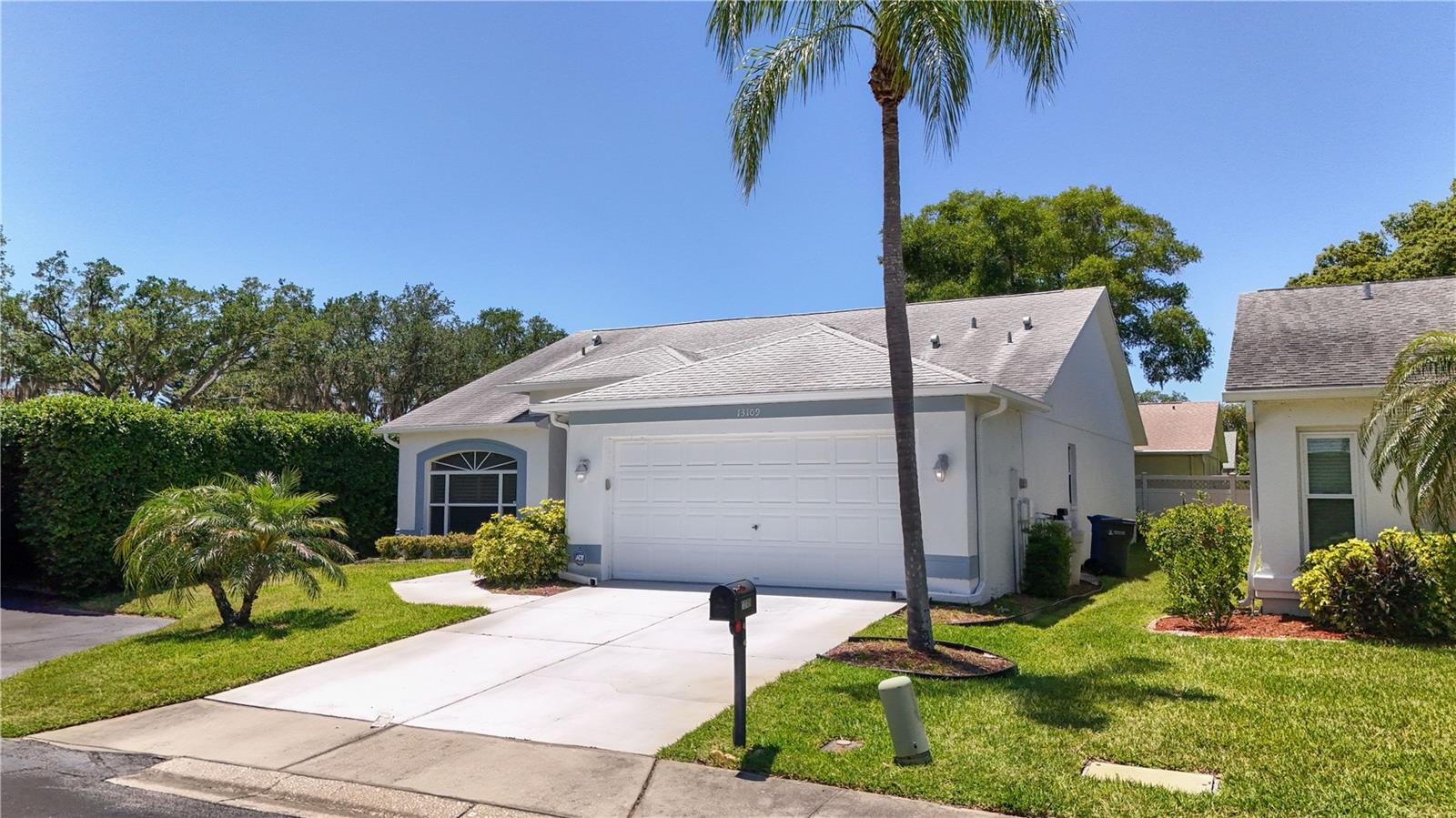 13109 Dobree Pl #29 Property Photo 1