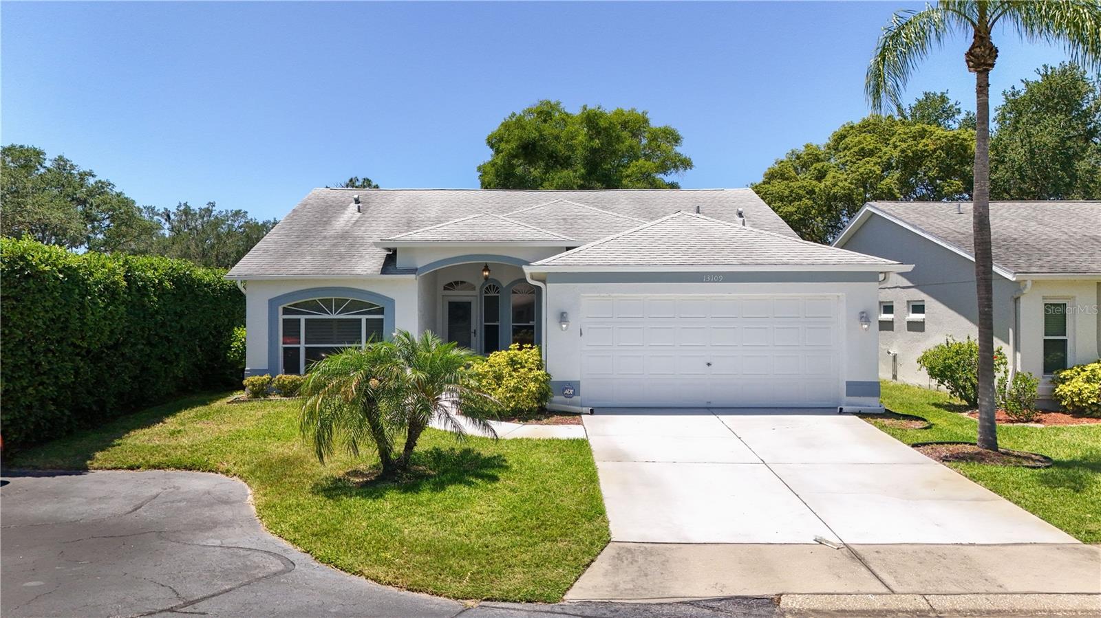 13109 Dobree Pl #29 Property Photo 2