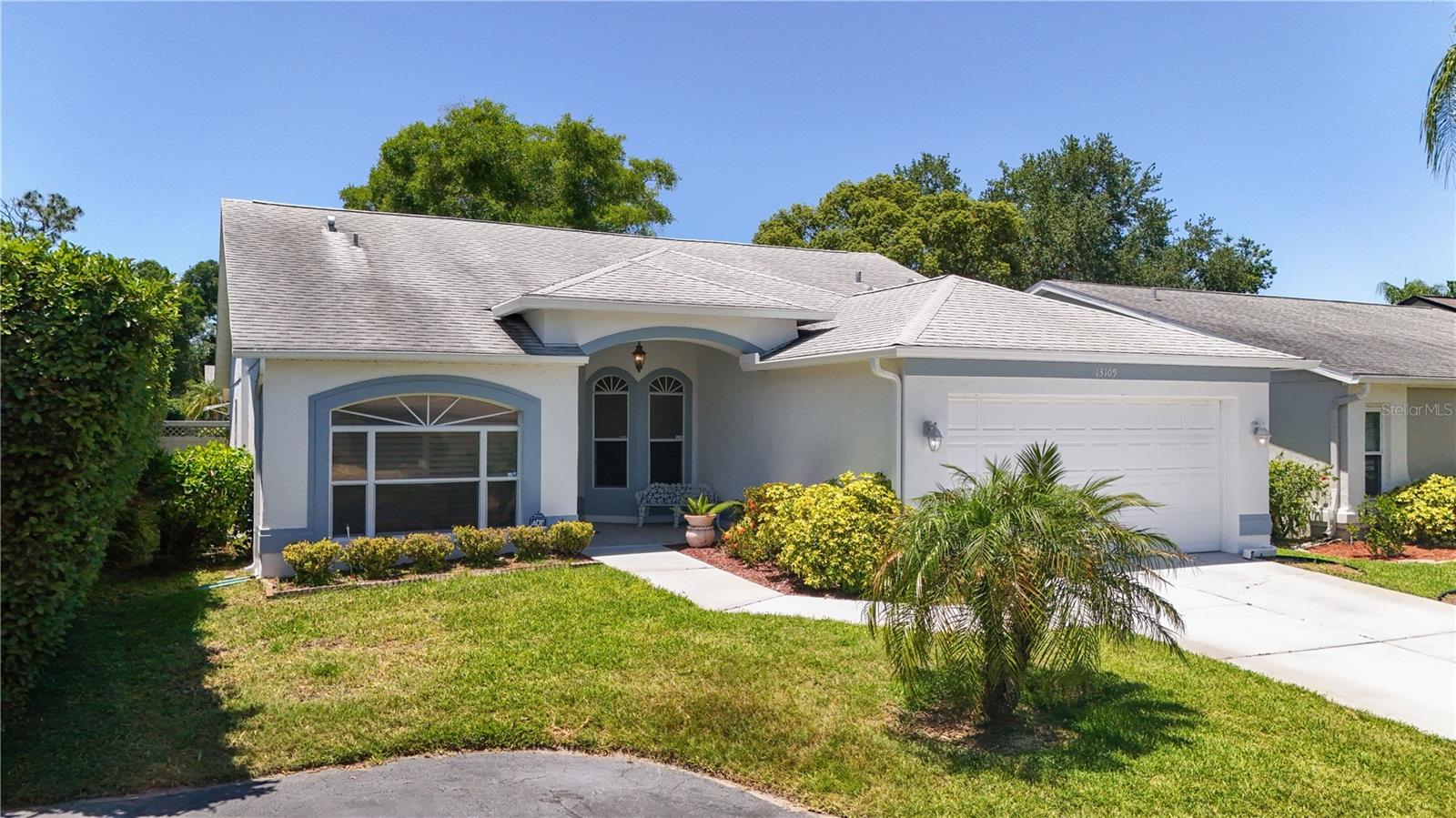 13109 Dobree Pl #29 Property Photo 3
