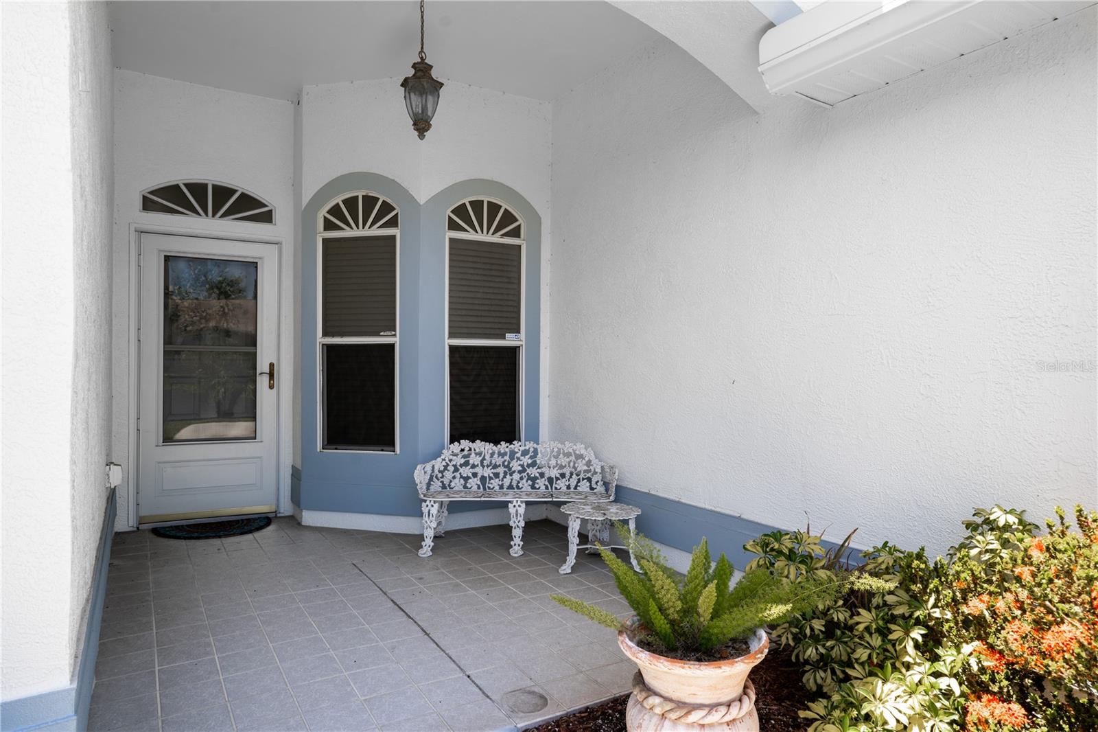 13109 Dobree Pl #29 Property Photo 4