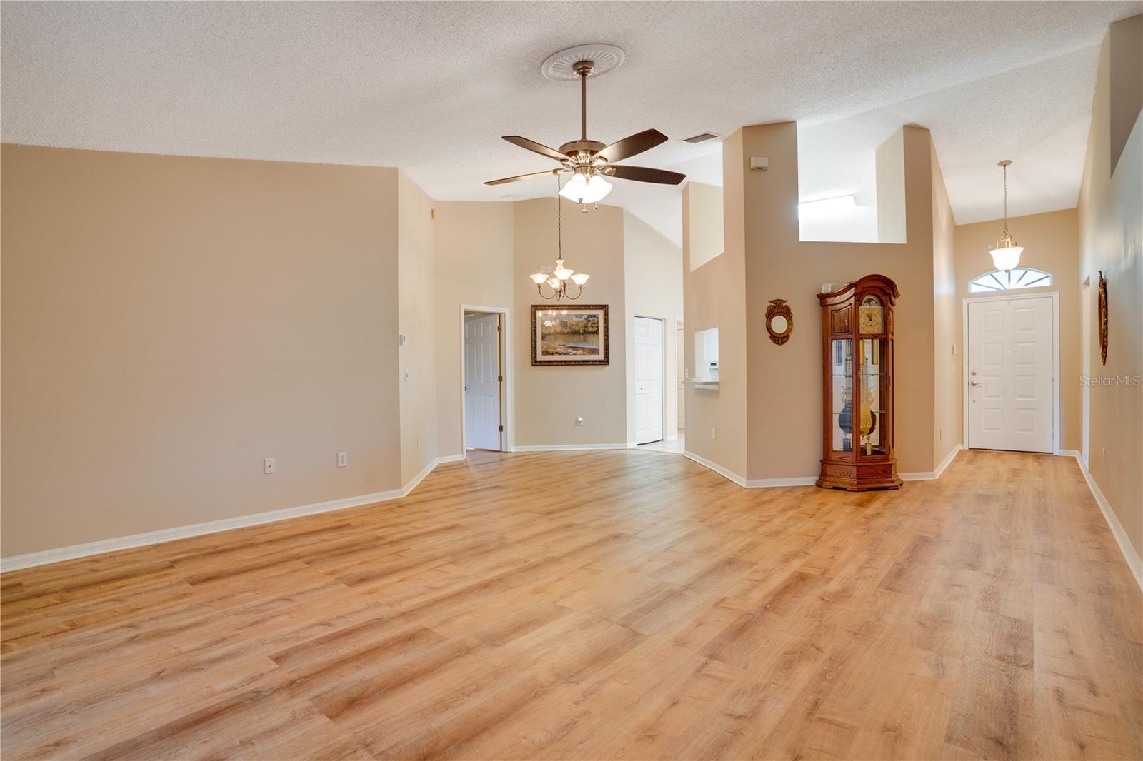13109 Dobree Pl #29 Property Photo 5