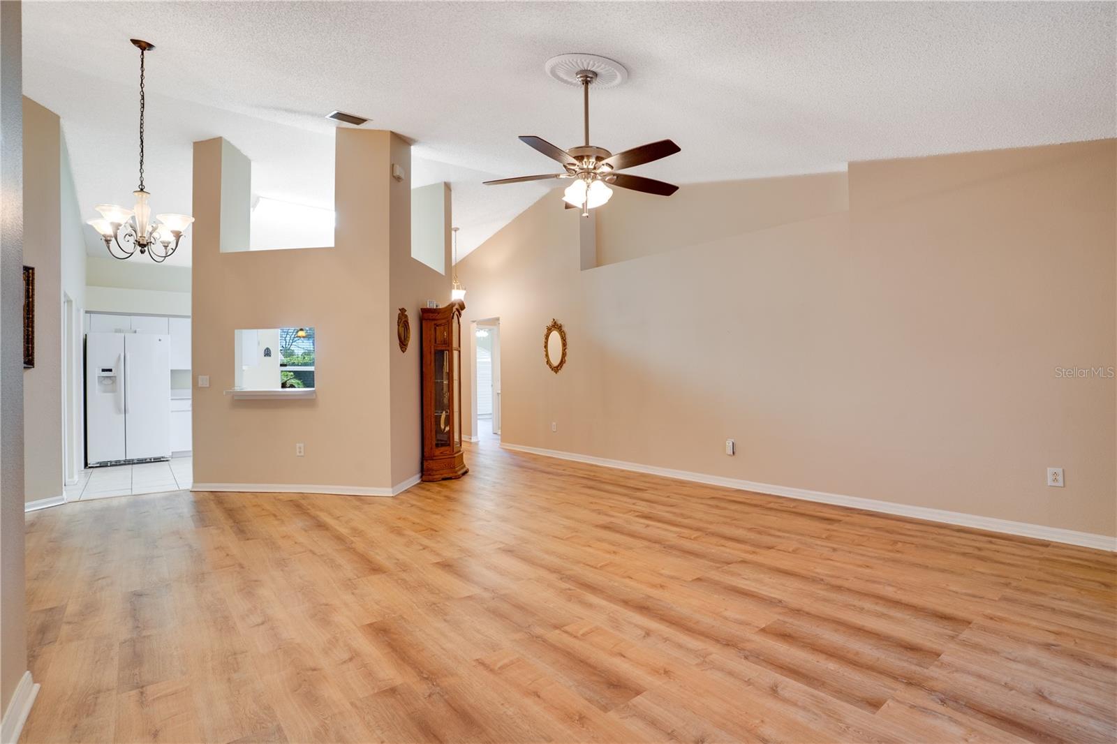 13109 Dobree Pl #29 Property Photo 6