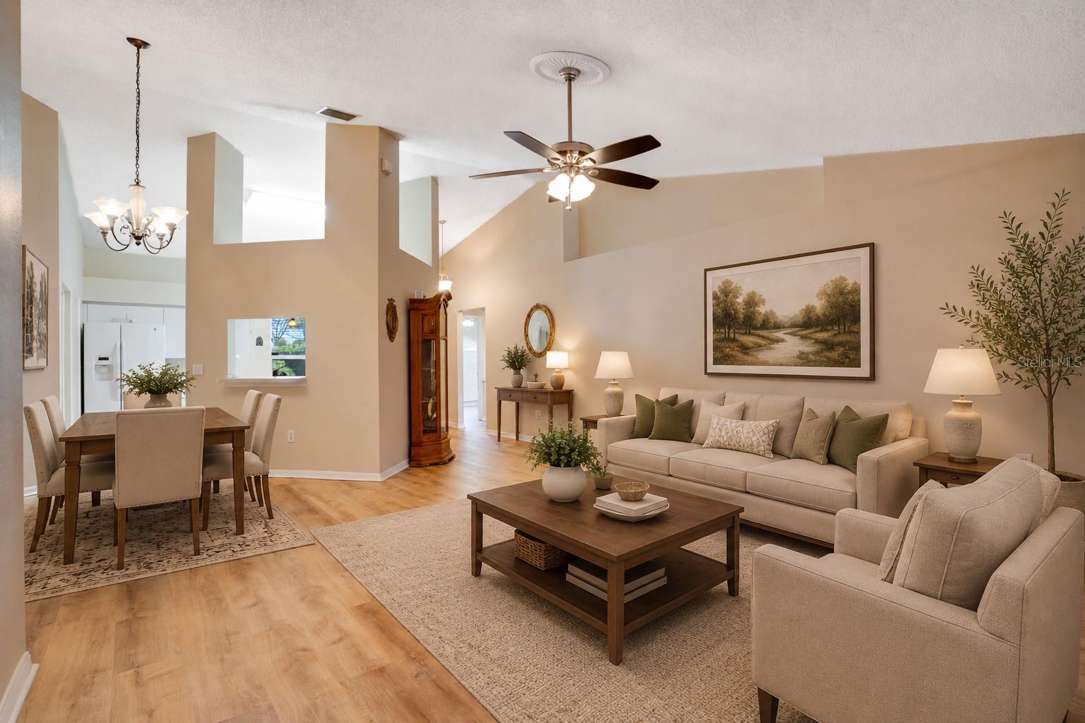 13109 Dobree Pl #29 Property Photo 7