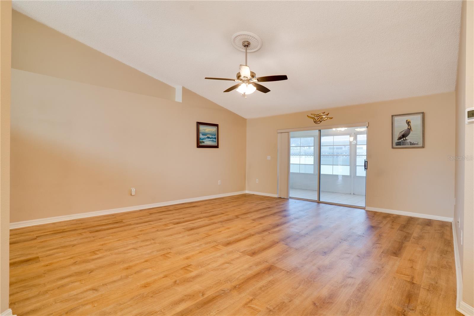13109 Dobree Pl #29 Property Photo 8