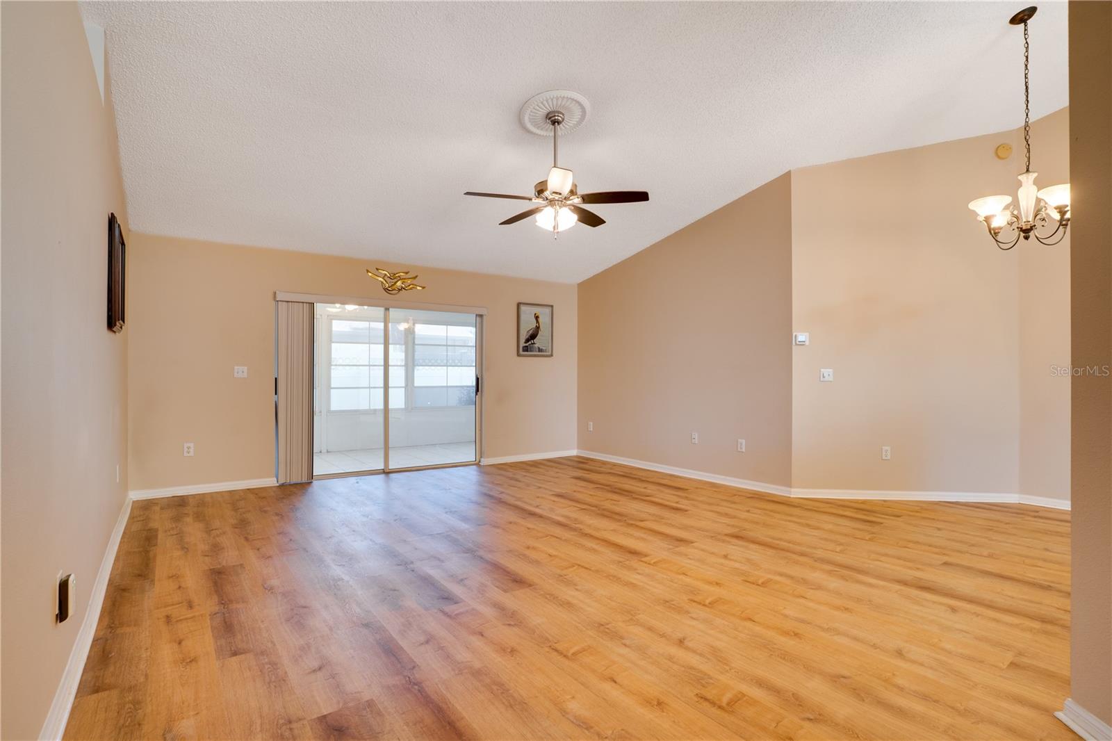 13109 Dobree Pl #29 Property Photo 9
