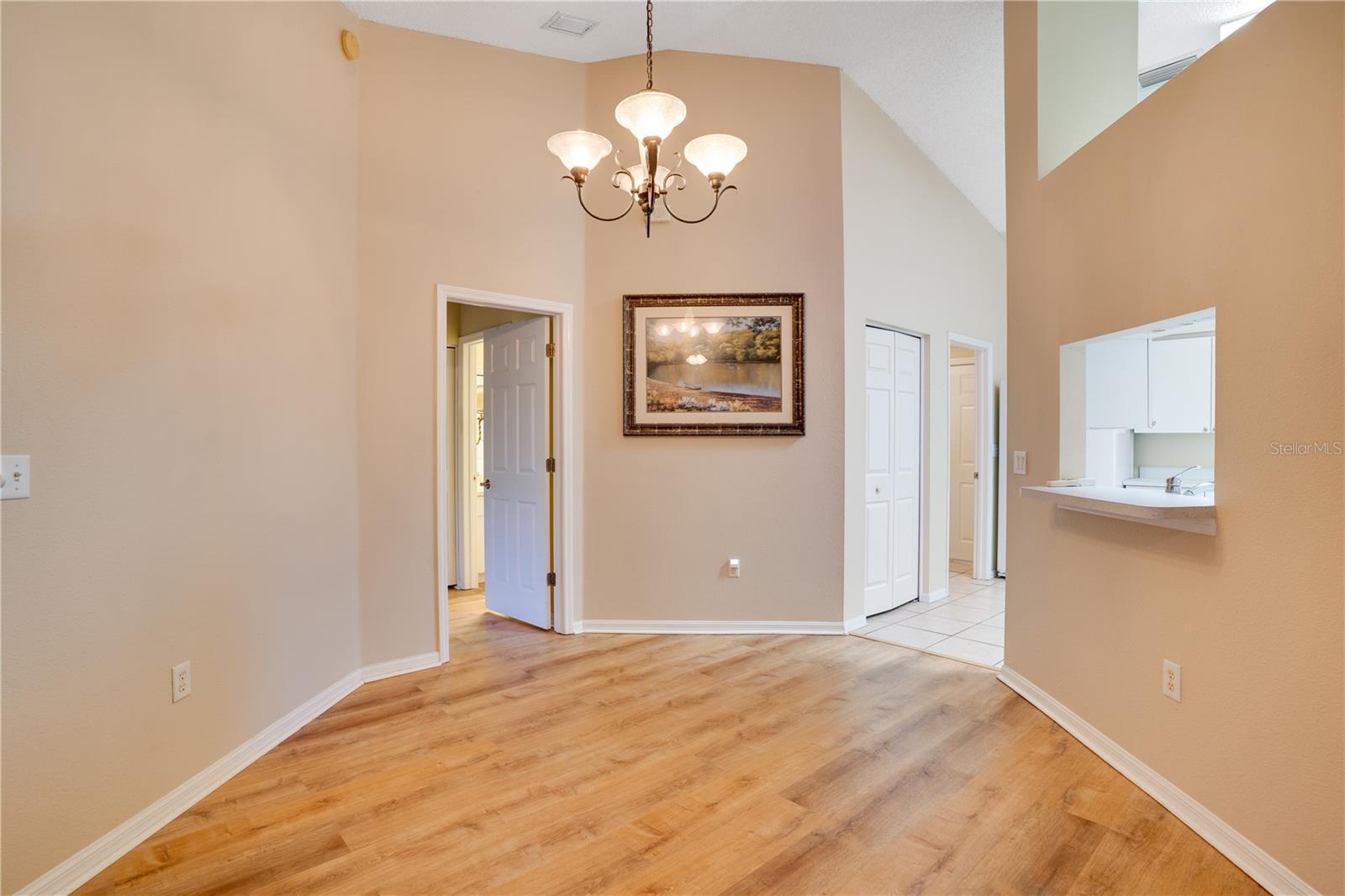 13109 Dobree Pl #29 Property Photo 10
