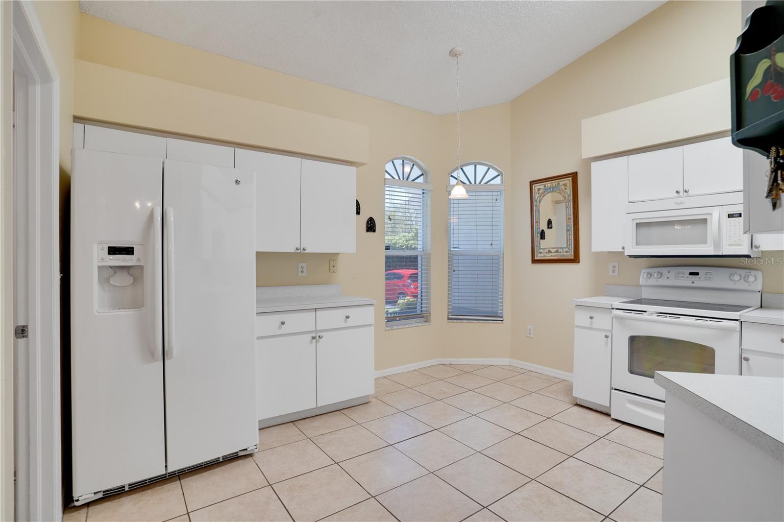 13109 Dobree Pl #29 Property Photo 11