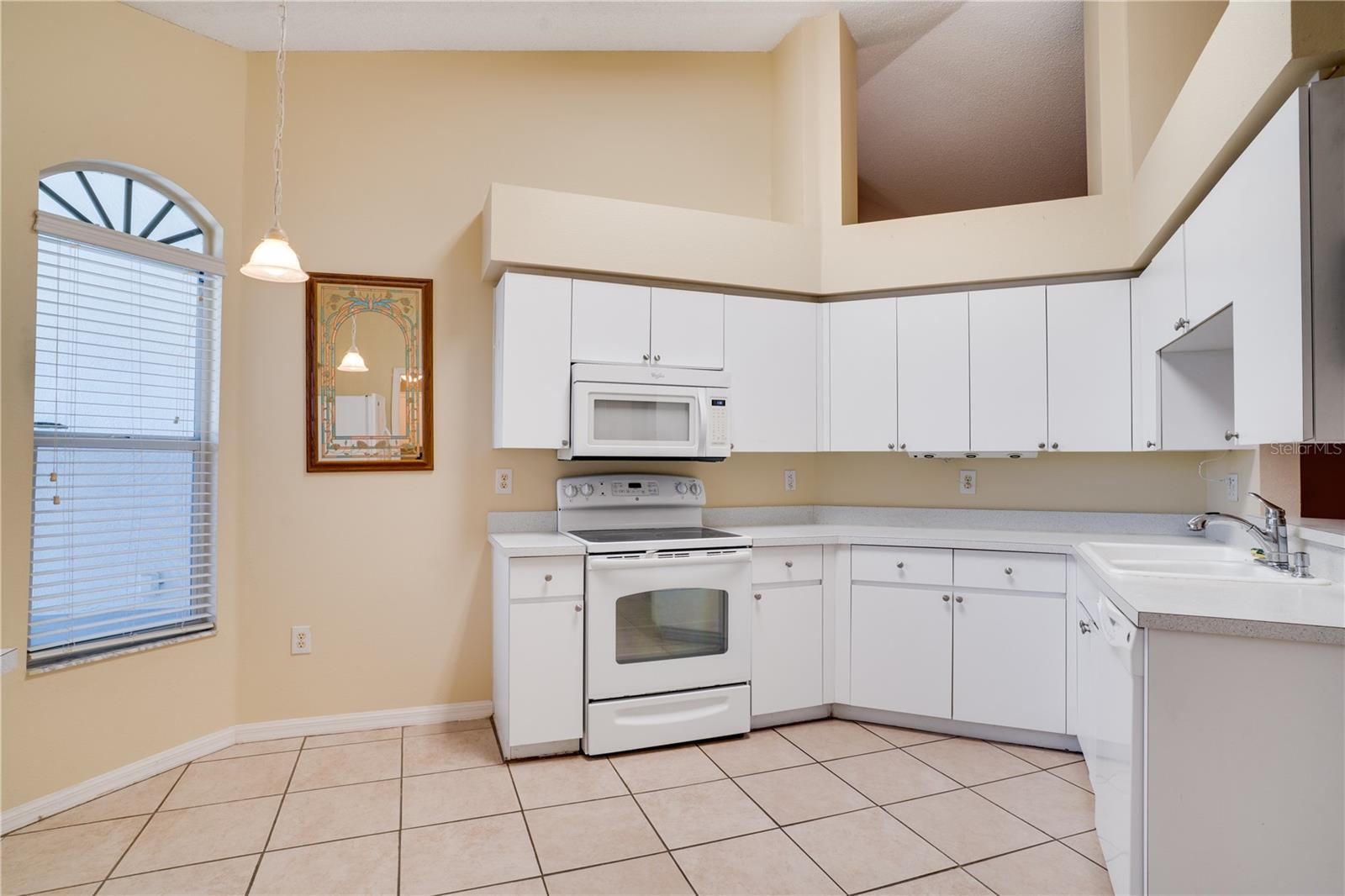 13109 Dobree Pl #29 Property Photo 12