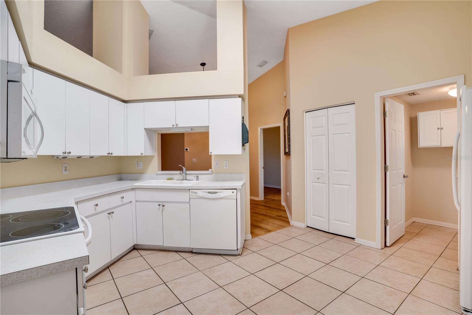 13109 Dobree Pl #29 Property Photo 13