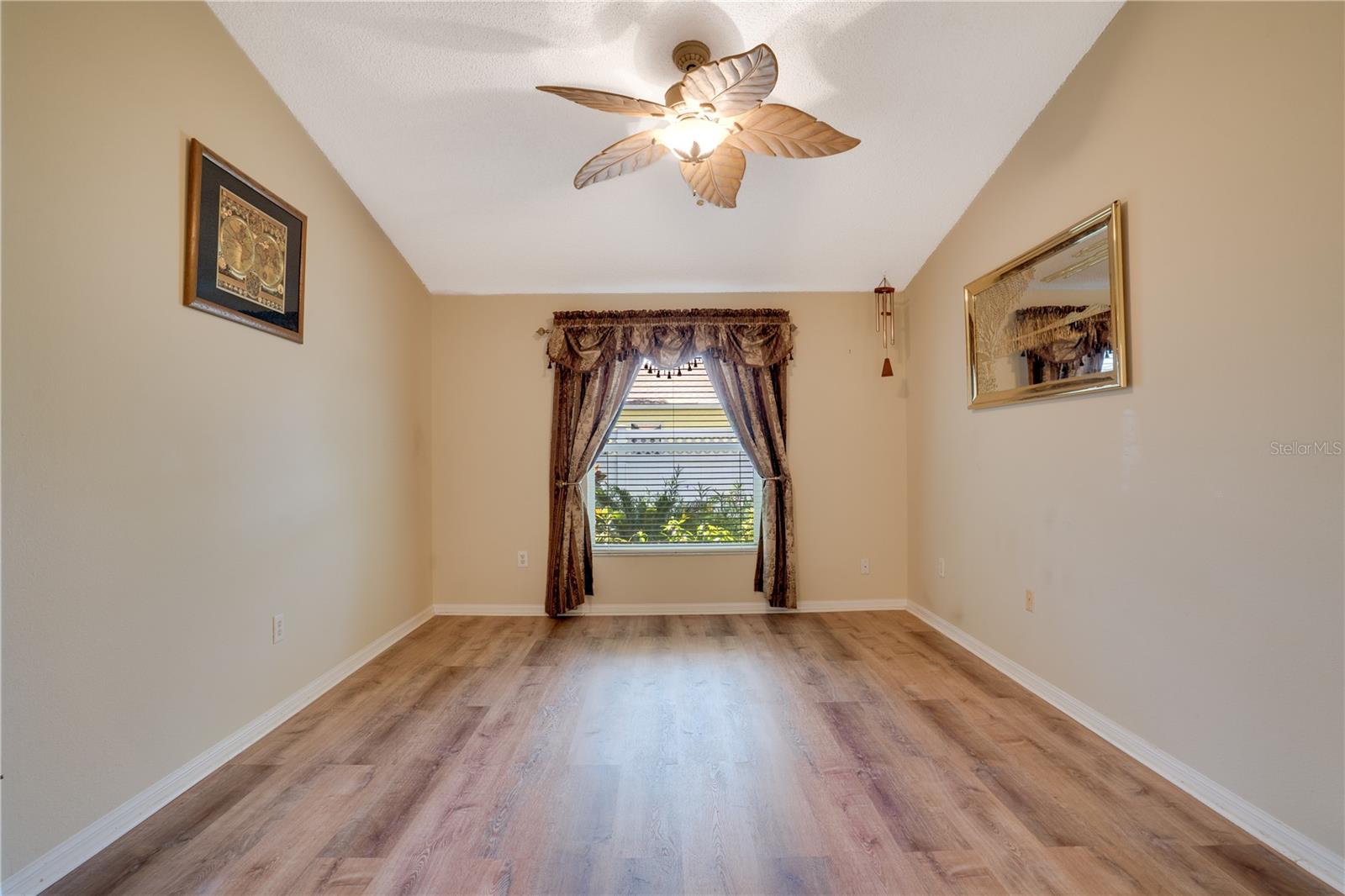 13109 Dobree Pl #29 Property Photo 14