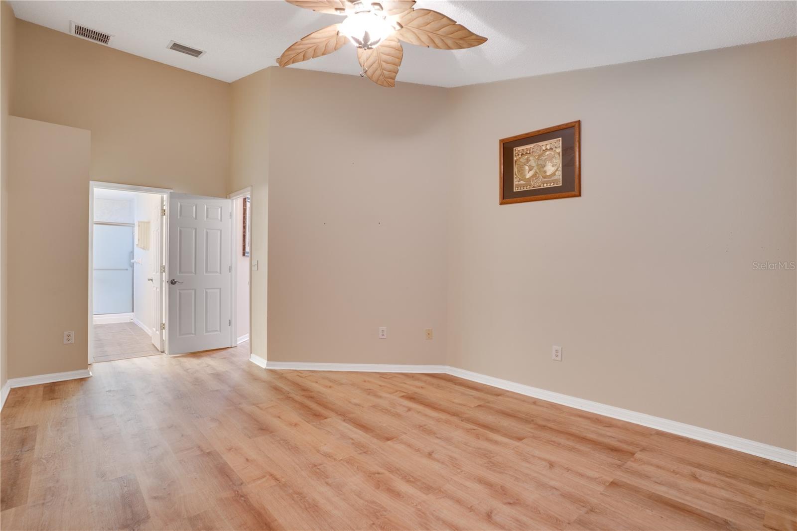 13109 Dobree Pl #29 Property Photo 16