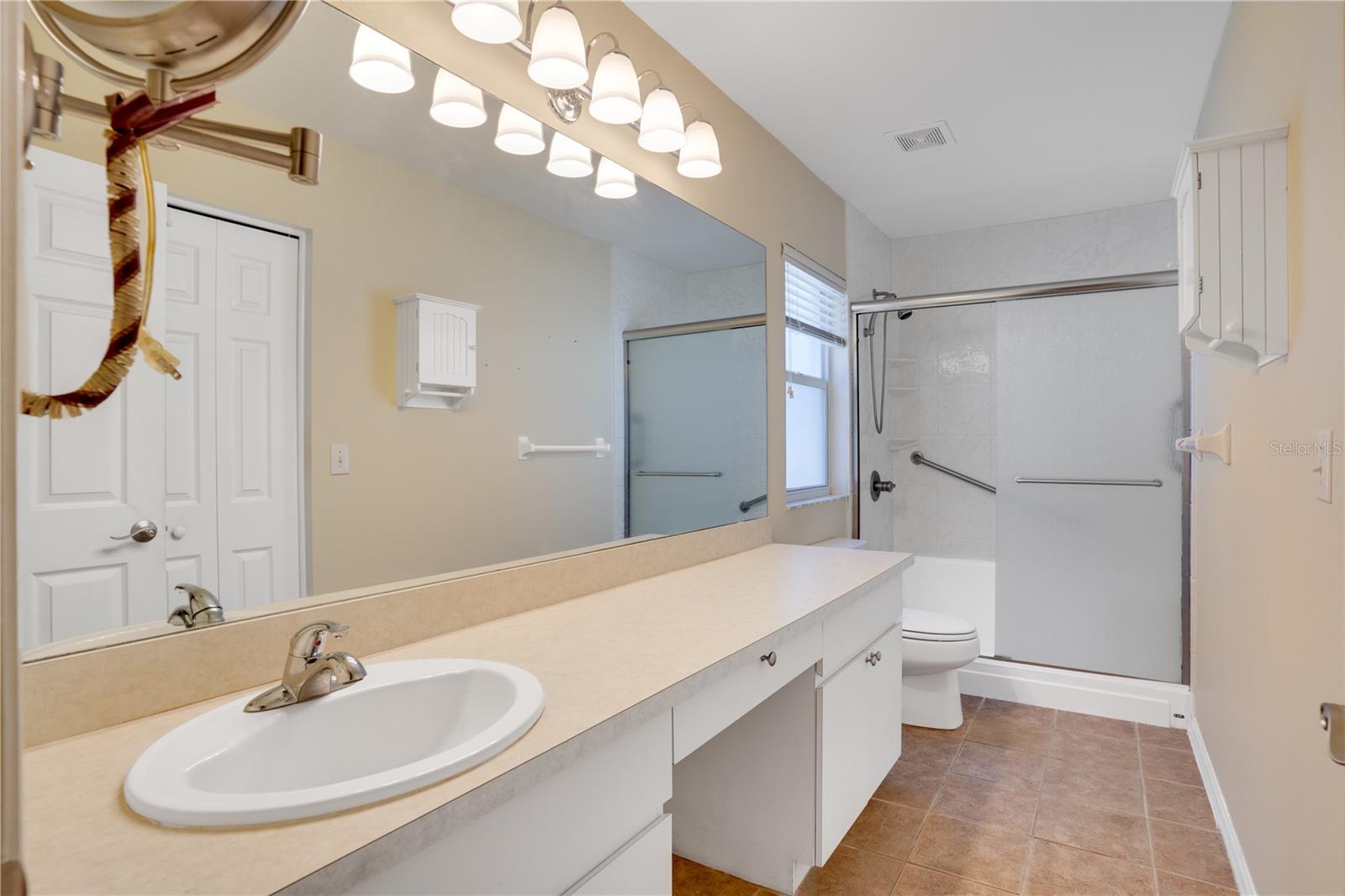 13109 Dobree Pl #29 Property Photo 17