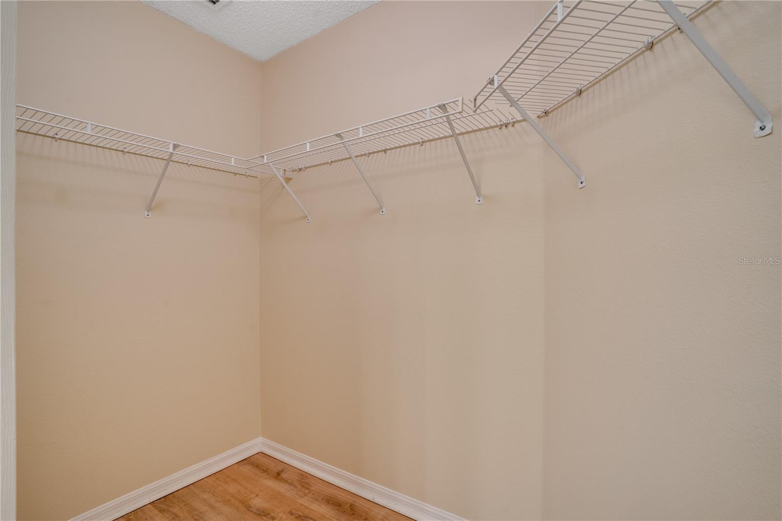 13109 Dobree Pl #29 Property Photo 18