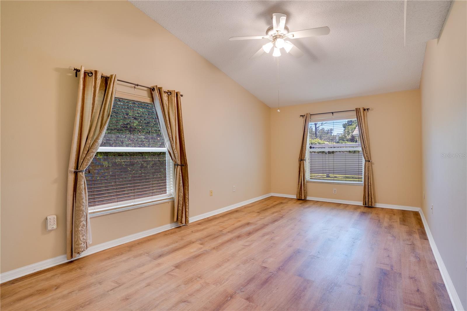 13109 Dobree Pl #29 Property Photo 19