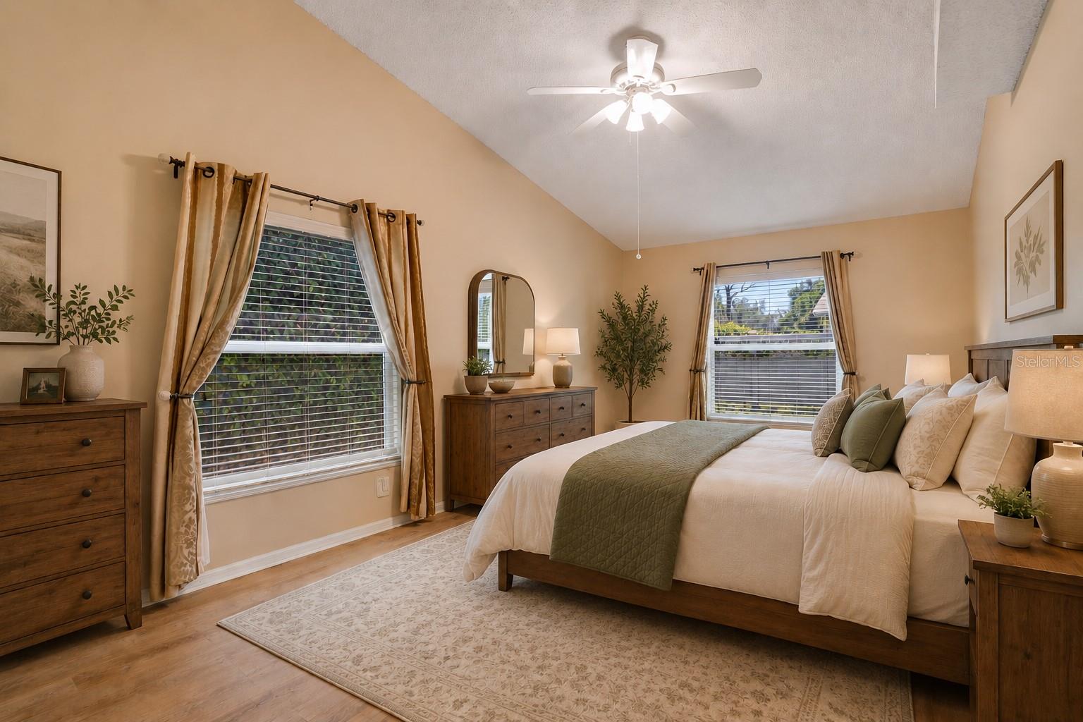 13109 Dobree Pl #29 Property Photo 20