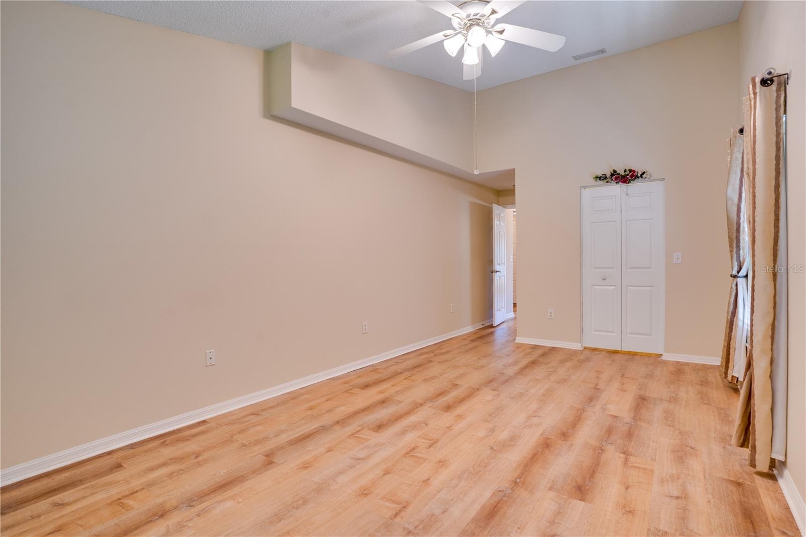 13109 Dobree Pl #29 Property Photo 21