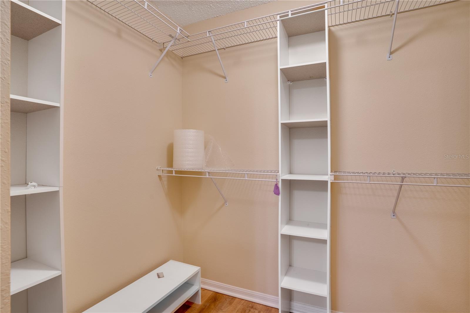 13109 Dobree Pl #29 Property Photo 22